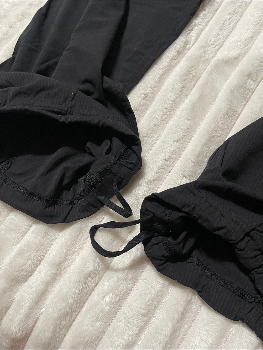 Lululemon Dance Studio Mid-Rise Pant | Size 14 - Picture 2 of 11